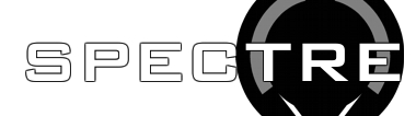 SPECTRE