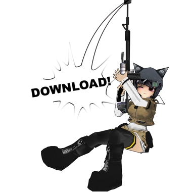 DownloadHL2Naluri