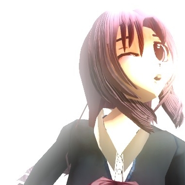 kotosmall