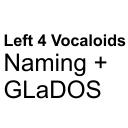 namewithglados