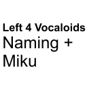 namewithmiku