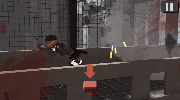 Tangkapan layar 2015-06-03 00.51.36