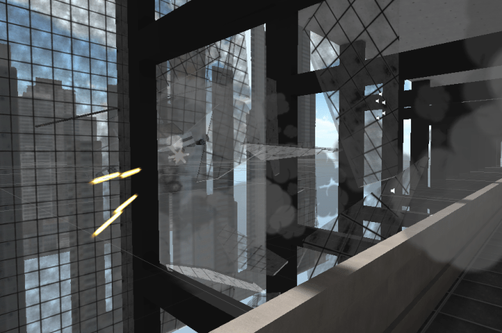 Tangkapan layar 2015-06-03 00.52.52