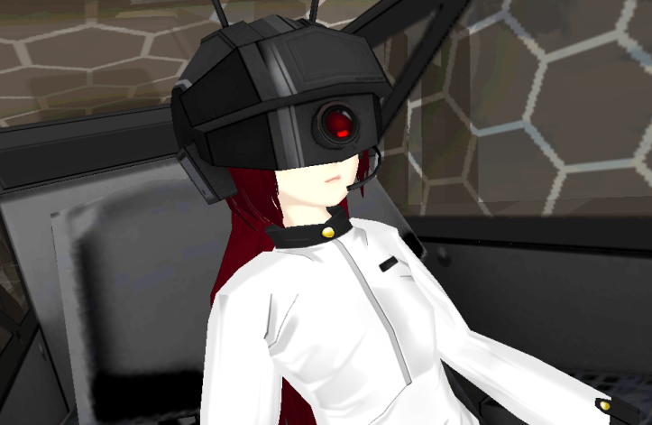 Tangkapan layar 2015-06-03 00.53.43