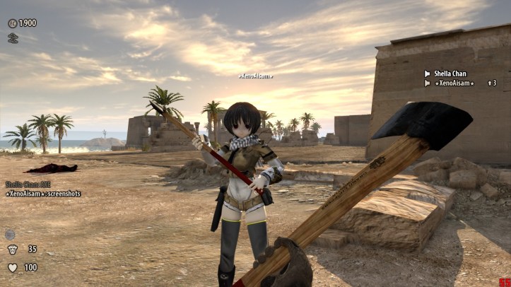 41070_screenshots_2015-08-16_00002