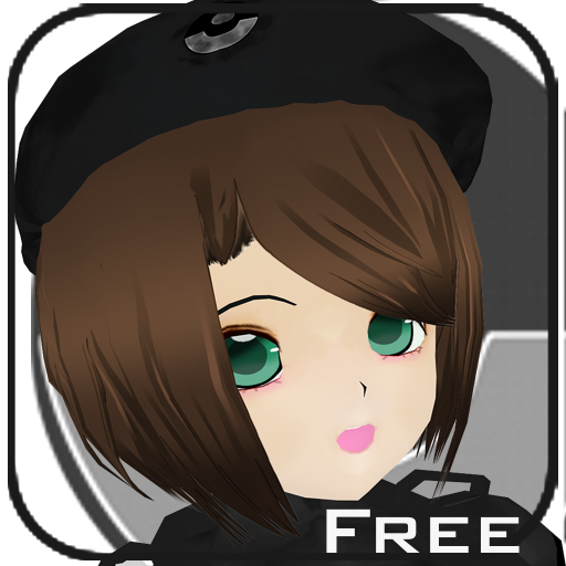 Banzai Escape Released! – Xenoaisam Website