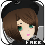 Icon512Free