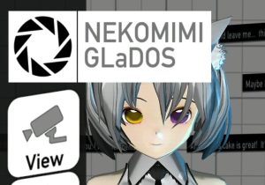 screenshot_2016-01-10-23-07-03