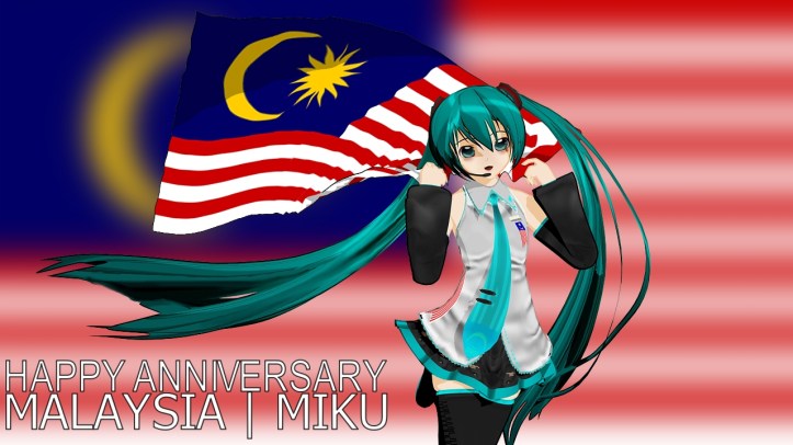 Miku