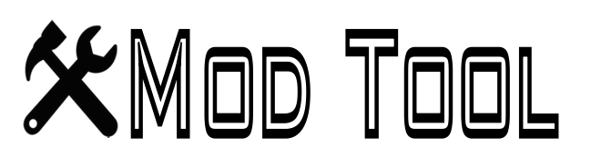 ModToolHeader.png